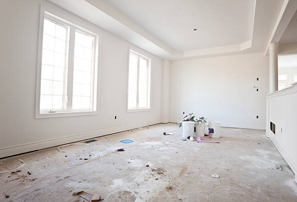 Best Indoor Air Quality Assessment  in Colfax, IL